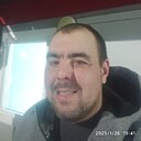 Давид, 40 лет