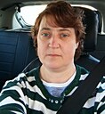 Юлия, 42 года