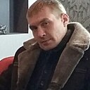 Тимур, 44 года