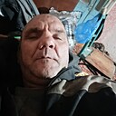 Ruslan Makarhuk, 42 года