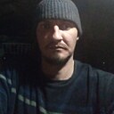 Юрий, 38 лет
