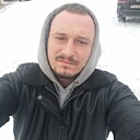 Сергей, 39 лет