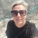 Натали, 45 лет