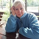 Марина, 55 лет