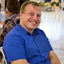 Александр, 34 года