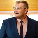 Евгений, 48 лет