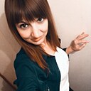 Марина, 39 лет