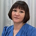 Светлана, 41 год