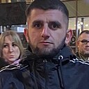 Alik, 28 лет
