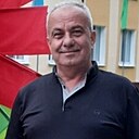 Идрис, 58 лет