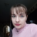 Юлия, 40 лет