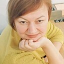 Наталья, 48 лет