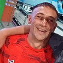 Саня, 39 лет