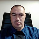 Alex, 42 года