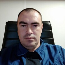 Фотография мужчины Alex, 42 года из г. Самара