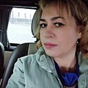 Наталья, 49 лет