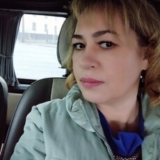 Фотография девушки Наталья, 49 лет из г. Псков