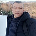 Александр, 41 год