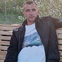 Антон, 42 года