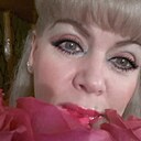 Валентина, 62 года
