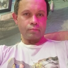 Фотография мужчины Виталий, 50 лет из г. Подольск