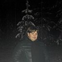Ирина, 44 года