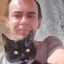 Виталий, 39 лет