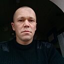 Николай Моисеев, 39 лет