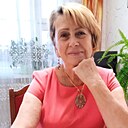 Катерина, 65 лет