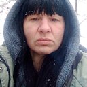Алина, 40 лет