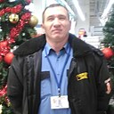 Николай, 47 лет