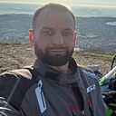 Дмитрий, 37 лет