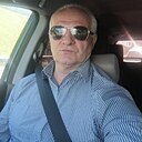 Сергей, 70 лет