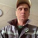Валерий, 57 лет
