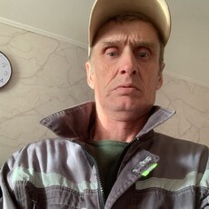 Фотография мужчины Валерий, 57 лет из г. Верхний Тагил
