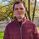 Александр, 39 лет
