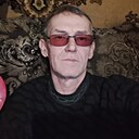 Александр, 52 года