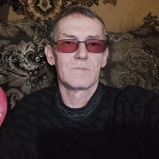 Фотография мужчины Александр, 52 года из г. Пугачев