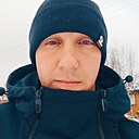Николай, 30 лет