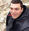 Александр, 42 года