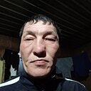 Бауржан, 48 лет