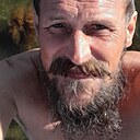 Сергей, 49 лет