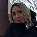Виктория, 43 года