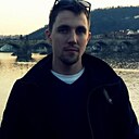 Роман, 43 года