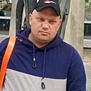 Владимир, 39 лет