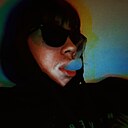 Егор, 20 лет