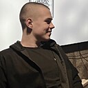 Артем, 20 лет