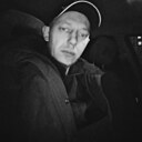 Александр, 41 год