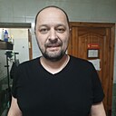 Евгений, 48 лет