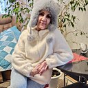 Натали, 56 лет
